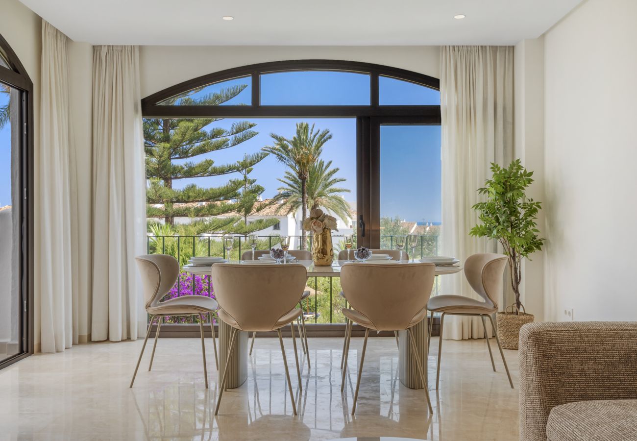 Casa Solare image 3