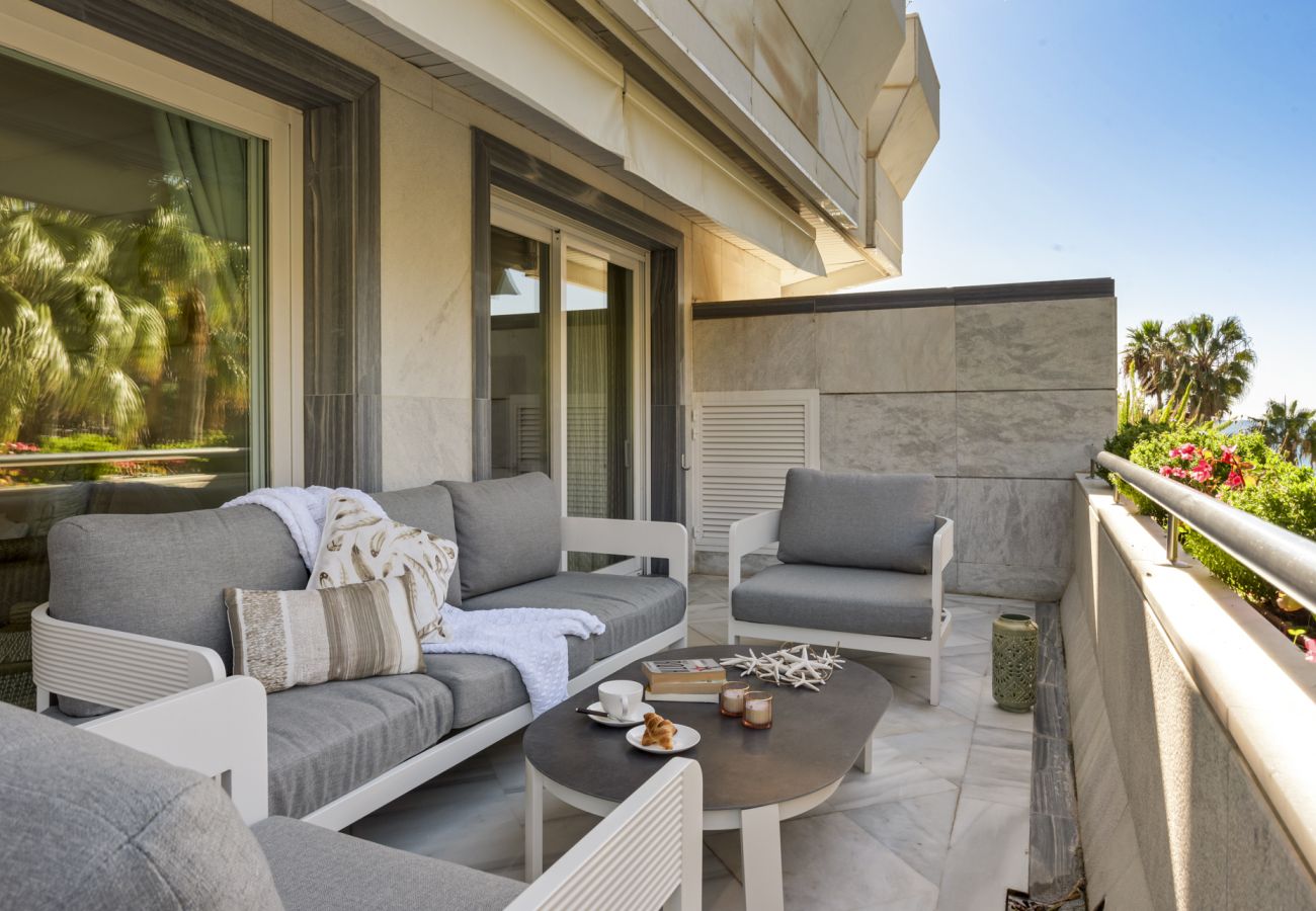 Gran Marbella Luxe image 3