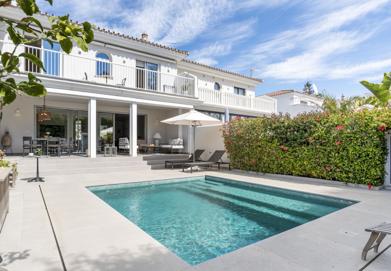 Casa Agnes image 3