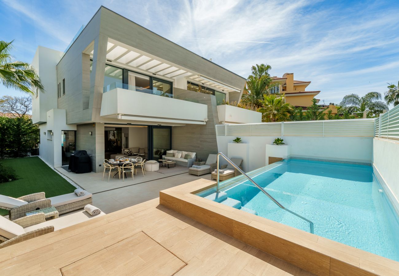 Casa Ventura image 3