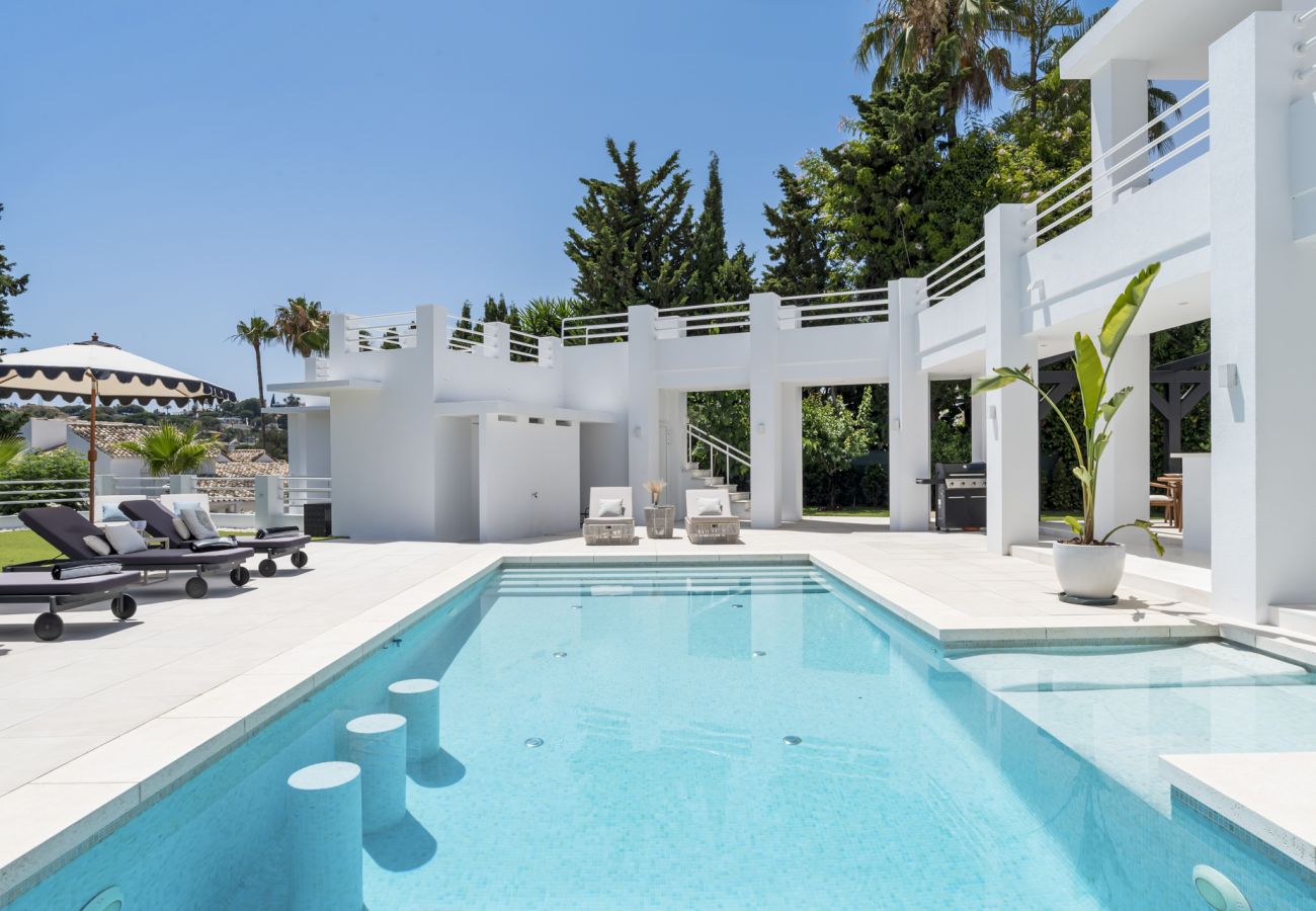 Villa La Colina image 3