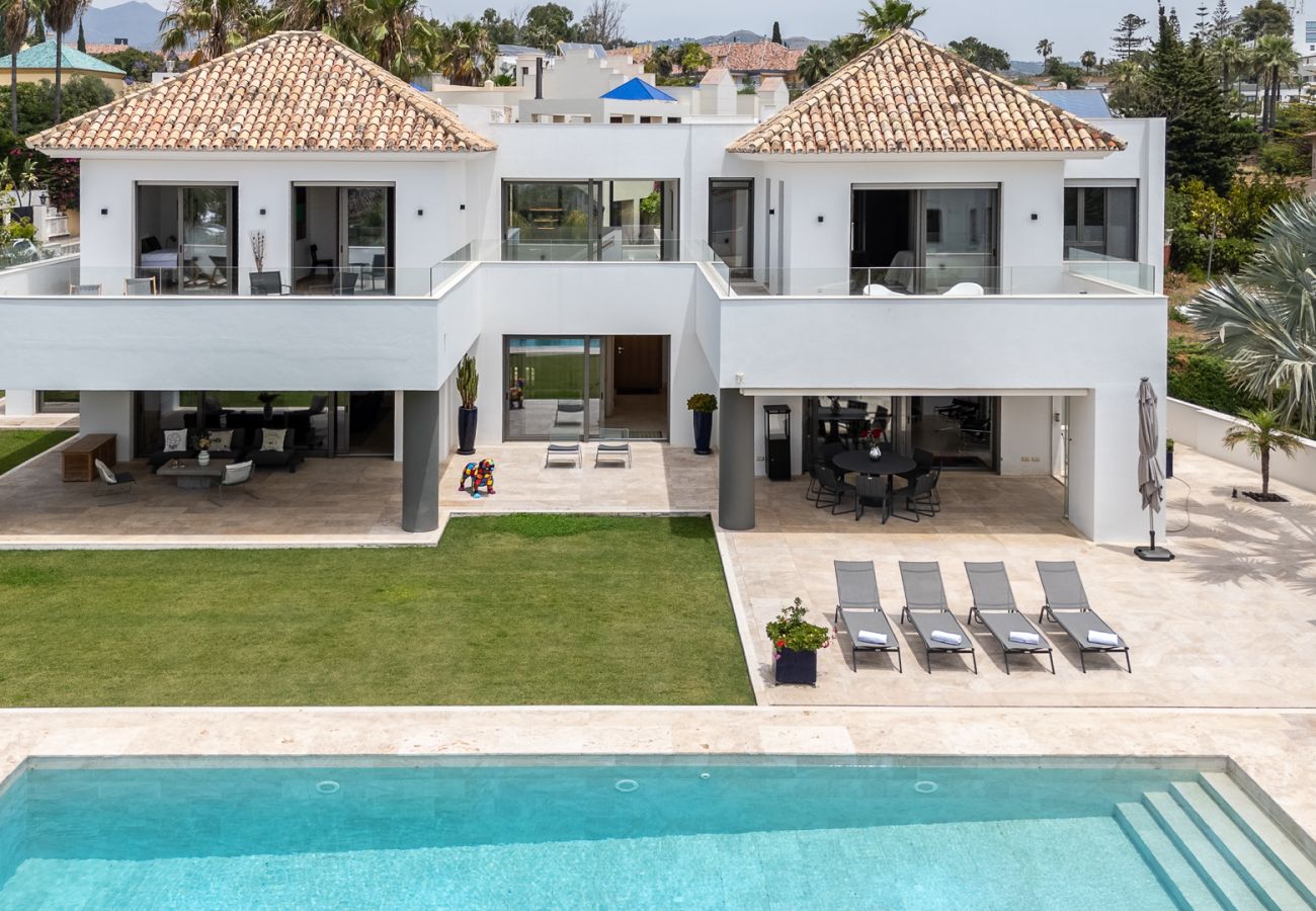 Villa Mocca image 3