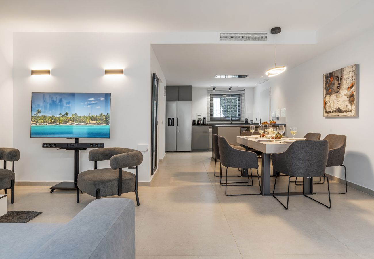 Casa Nina image 3