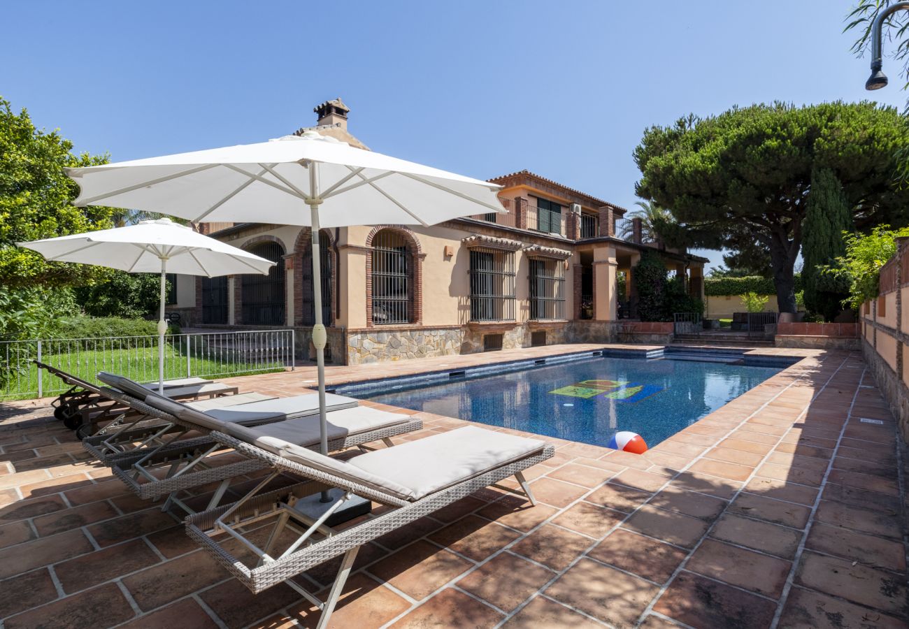 Villa Amfora image 3