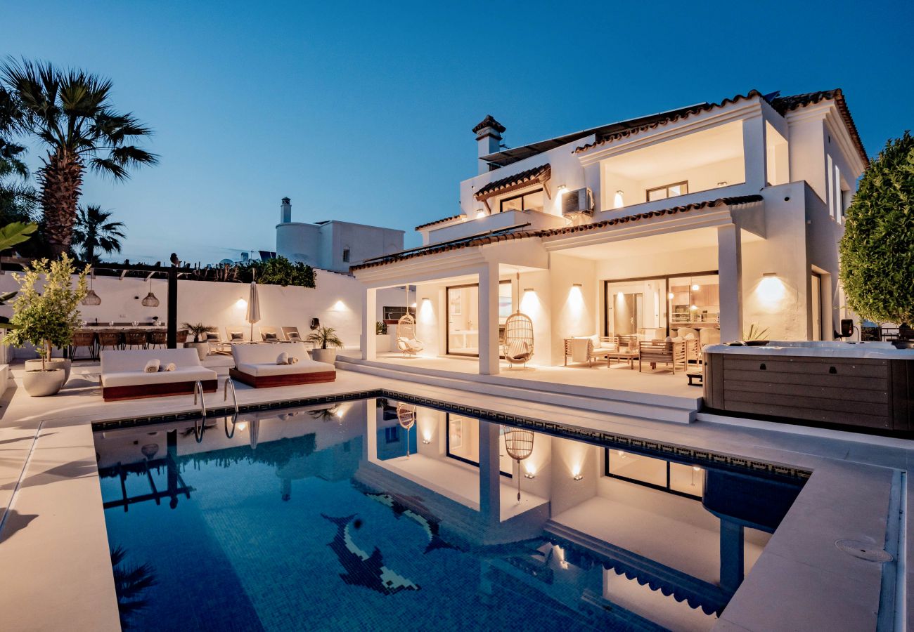 Villa Florens image 3