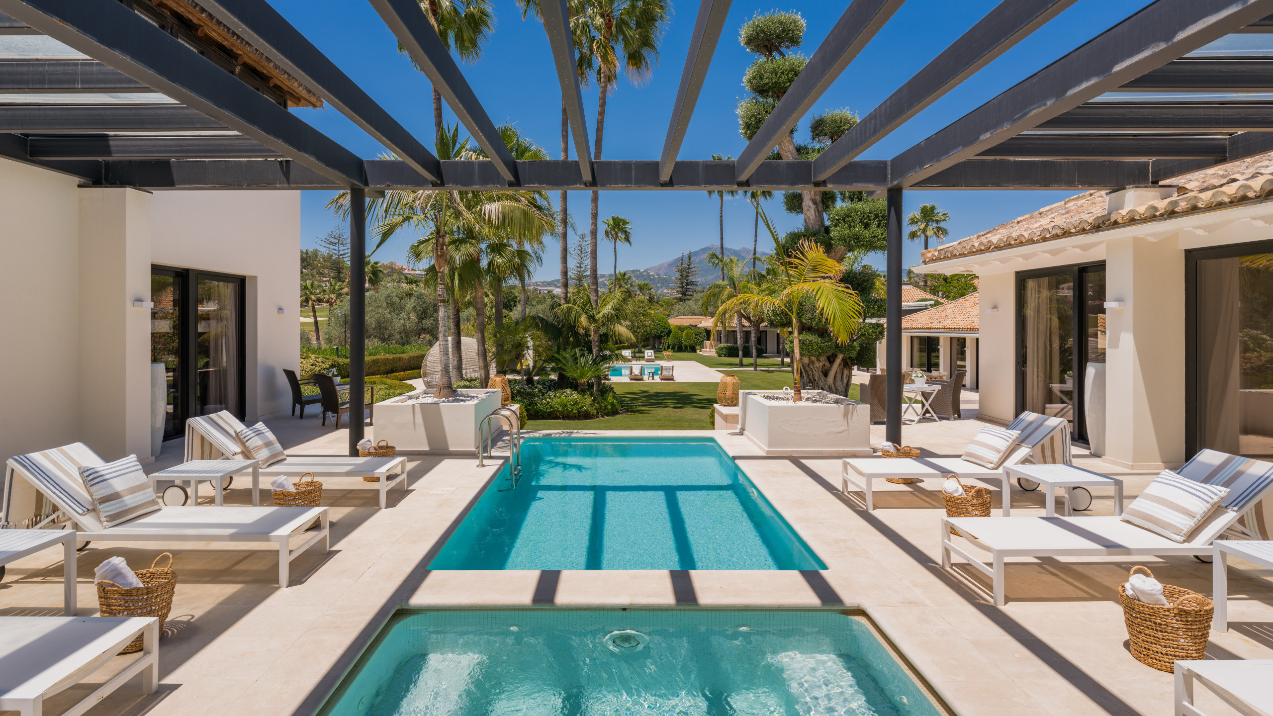Villa Jazmine image 3