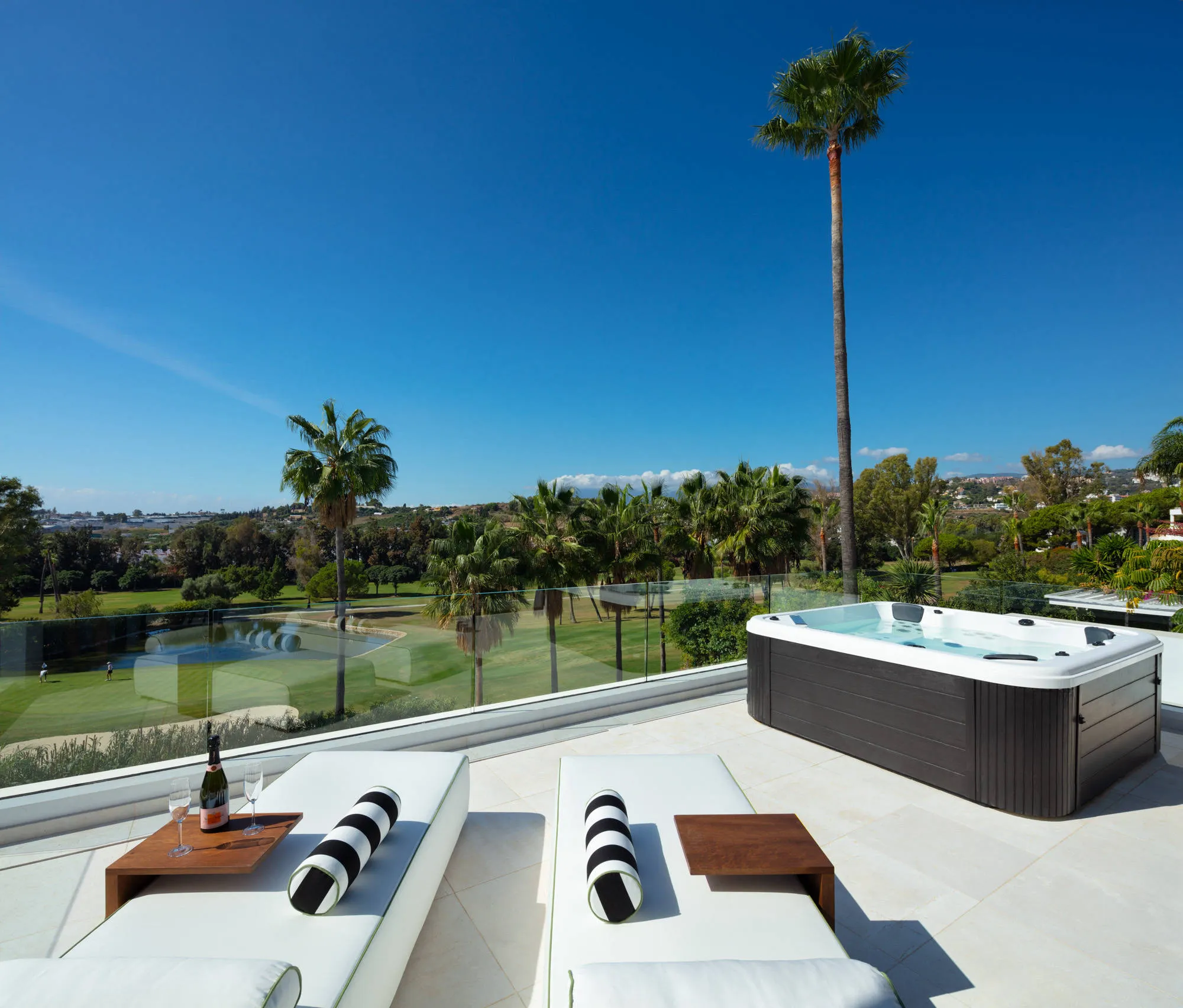 Villa Paraiso image 3