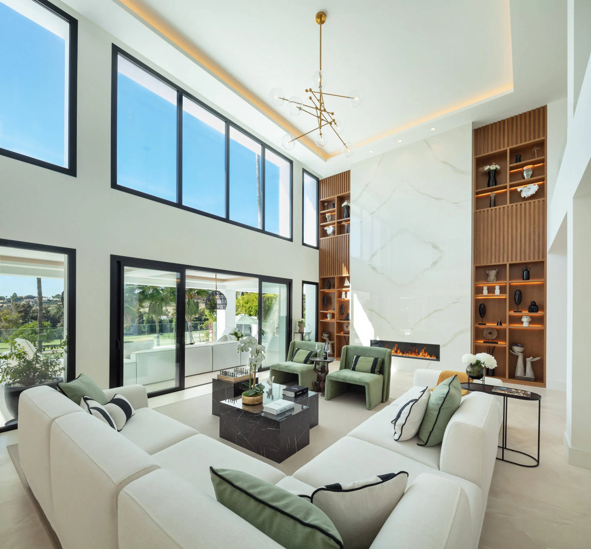 Villa Paraiso image 4