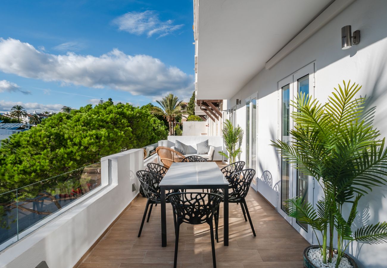 Casa Lily image 4