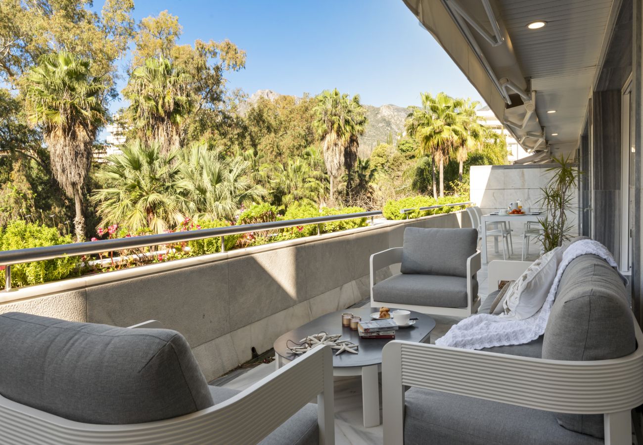 Gran Marbella Luxe image 4
