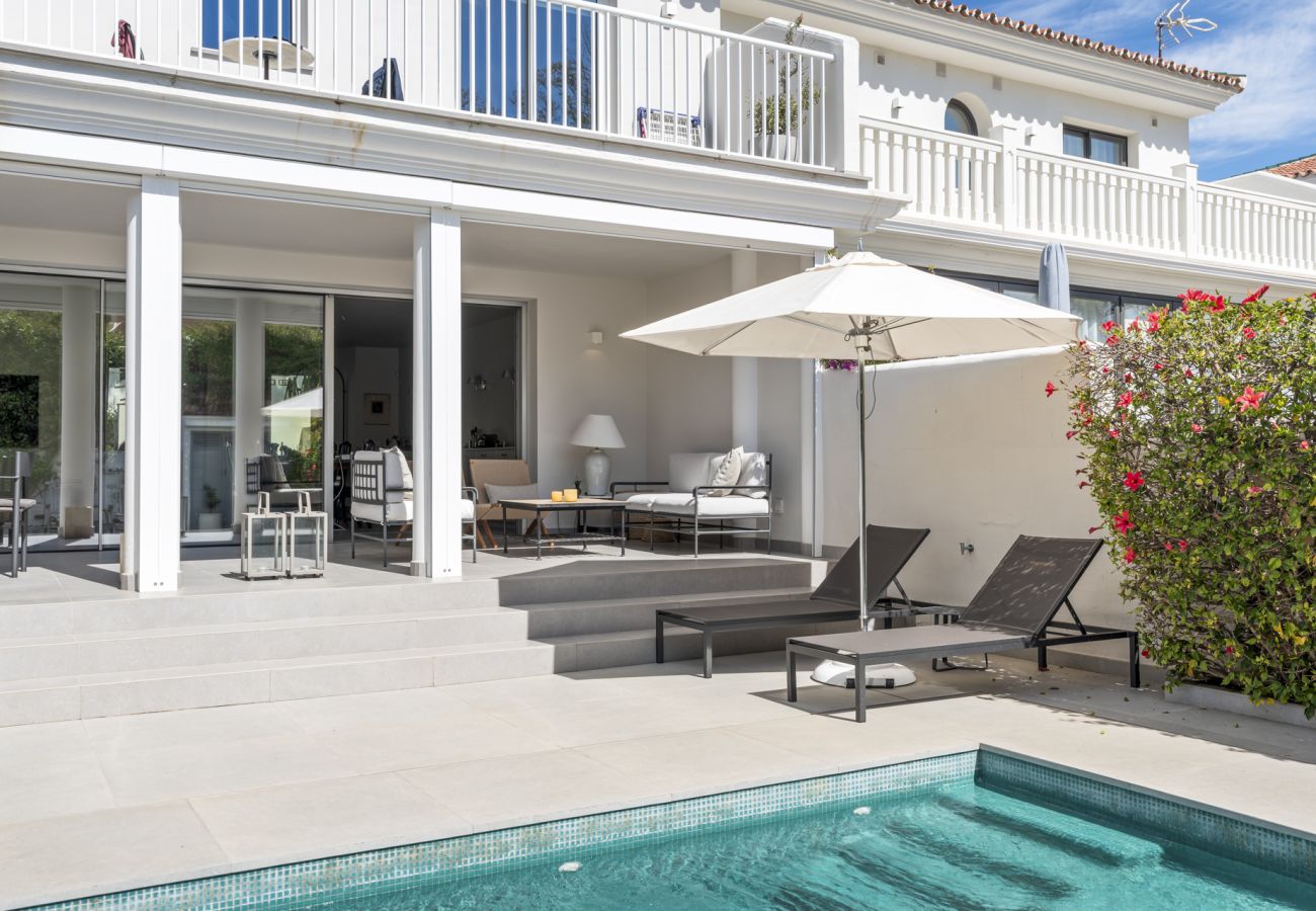 Casa Agnes image 4