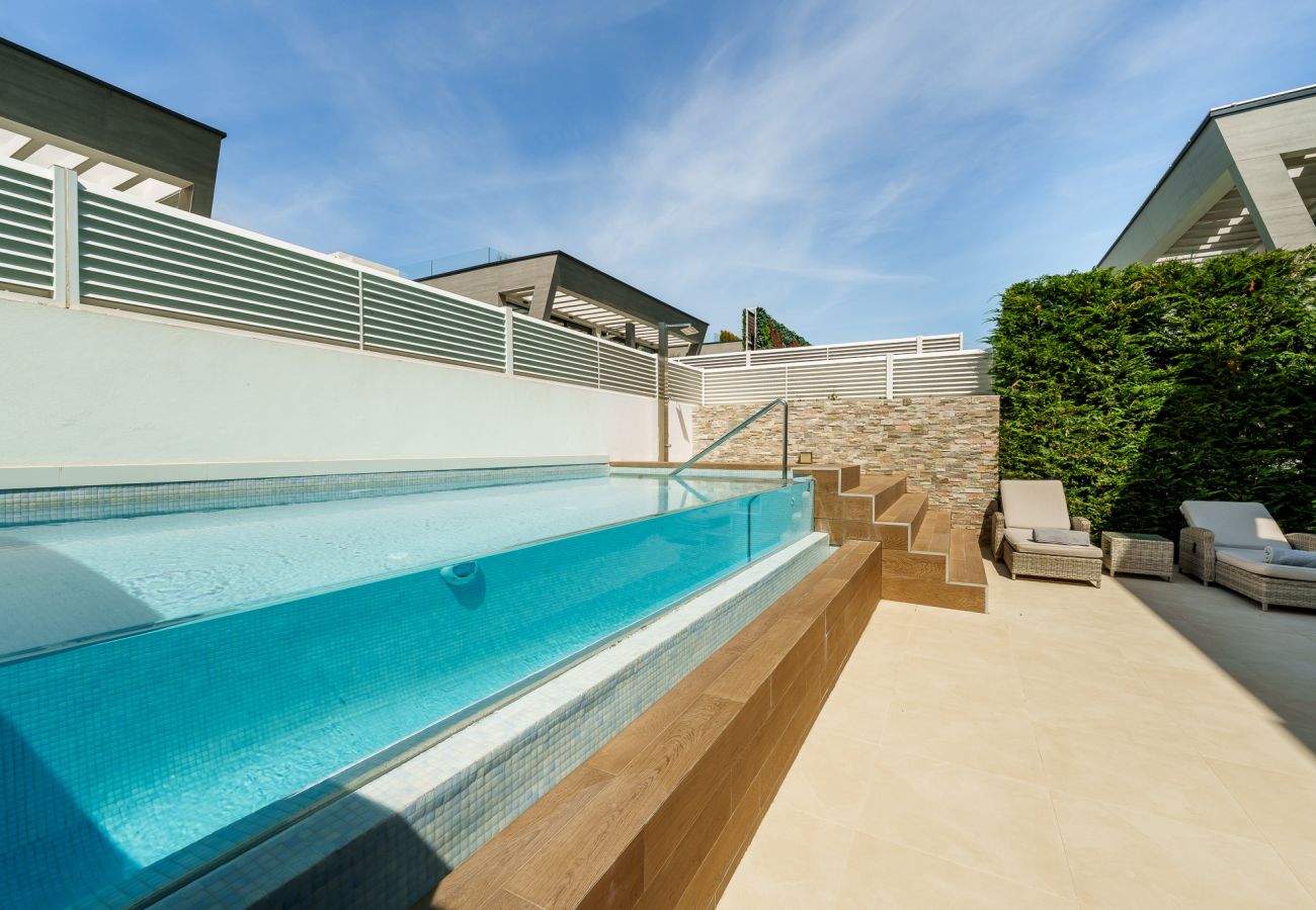 Casa Ventura image 4