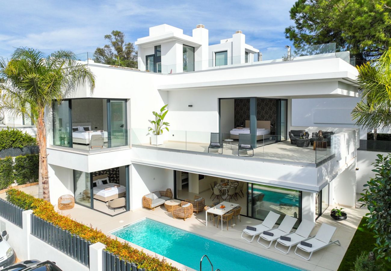 Villa Boheme image 4