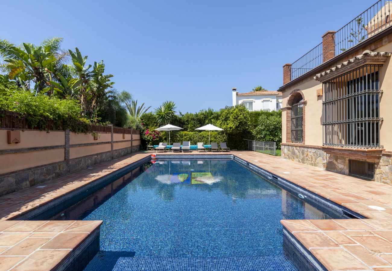 Villa Amfora image 4
