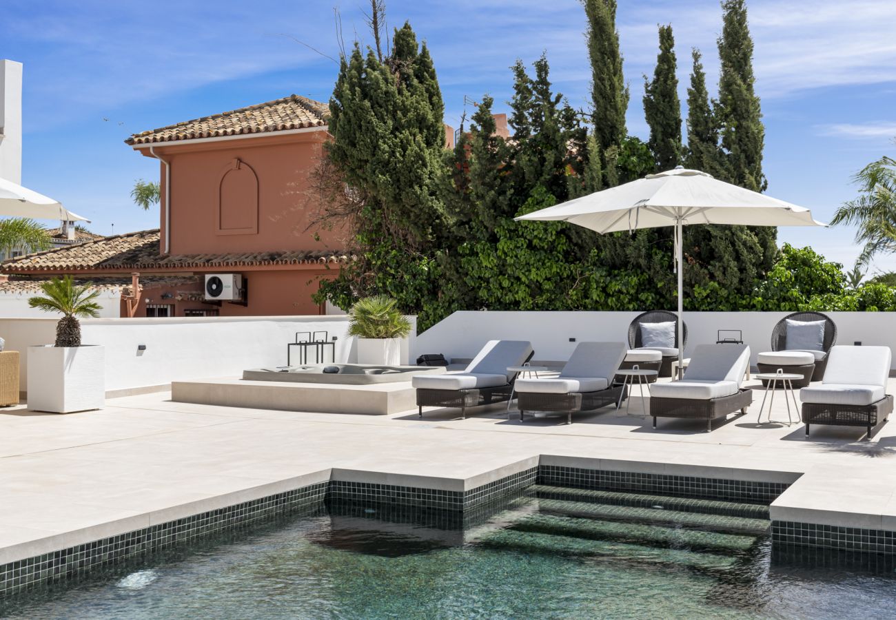 Villa Carpe Diem image 4
