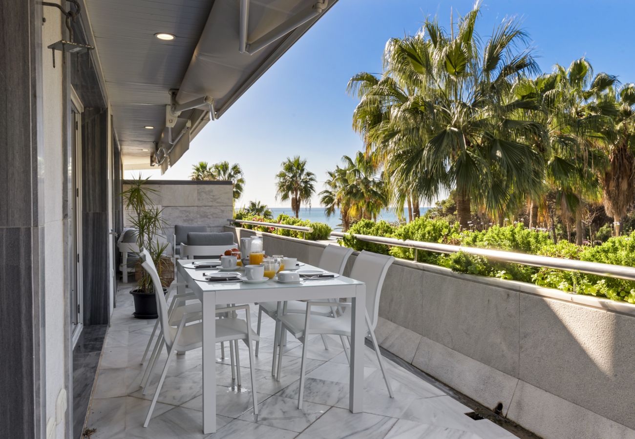Gran Marbella Luxe image 5