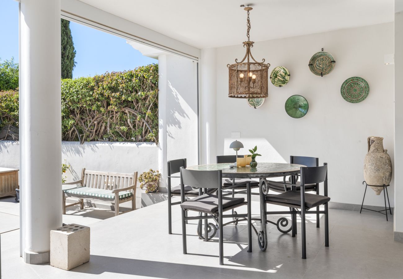 Casa Agnes image 5
