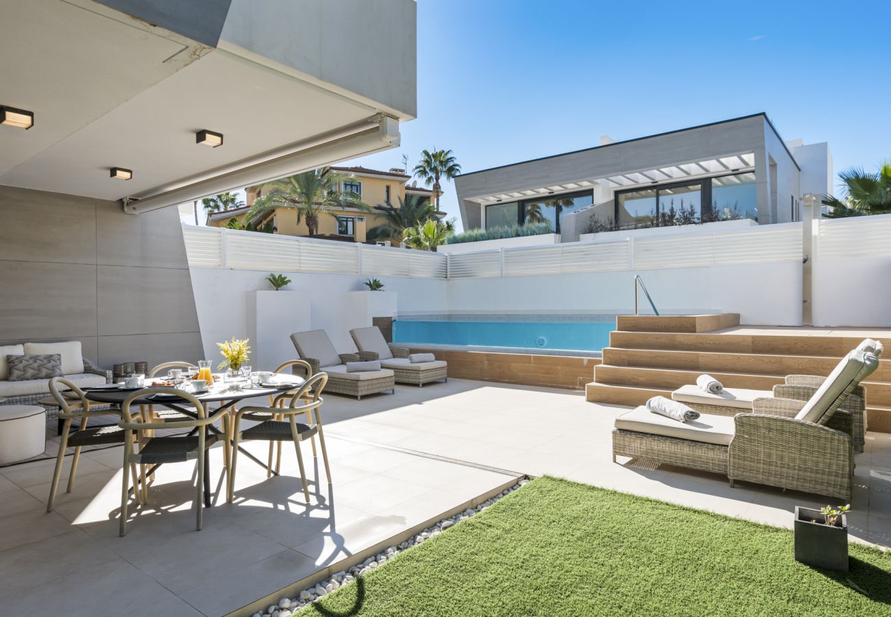 Casa Ventura image 5
