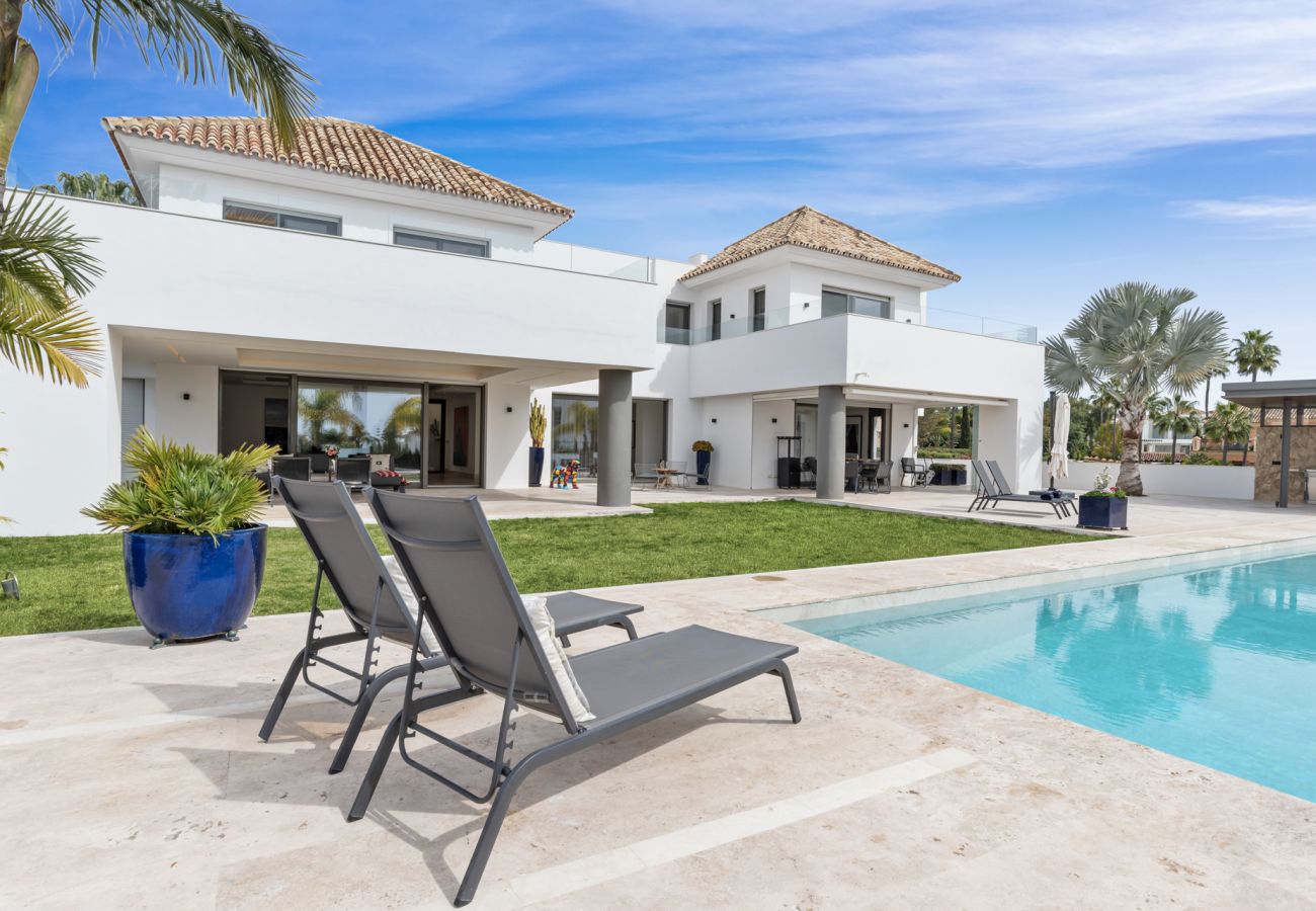 Villa Mocca image 5