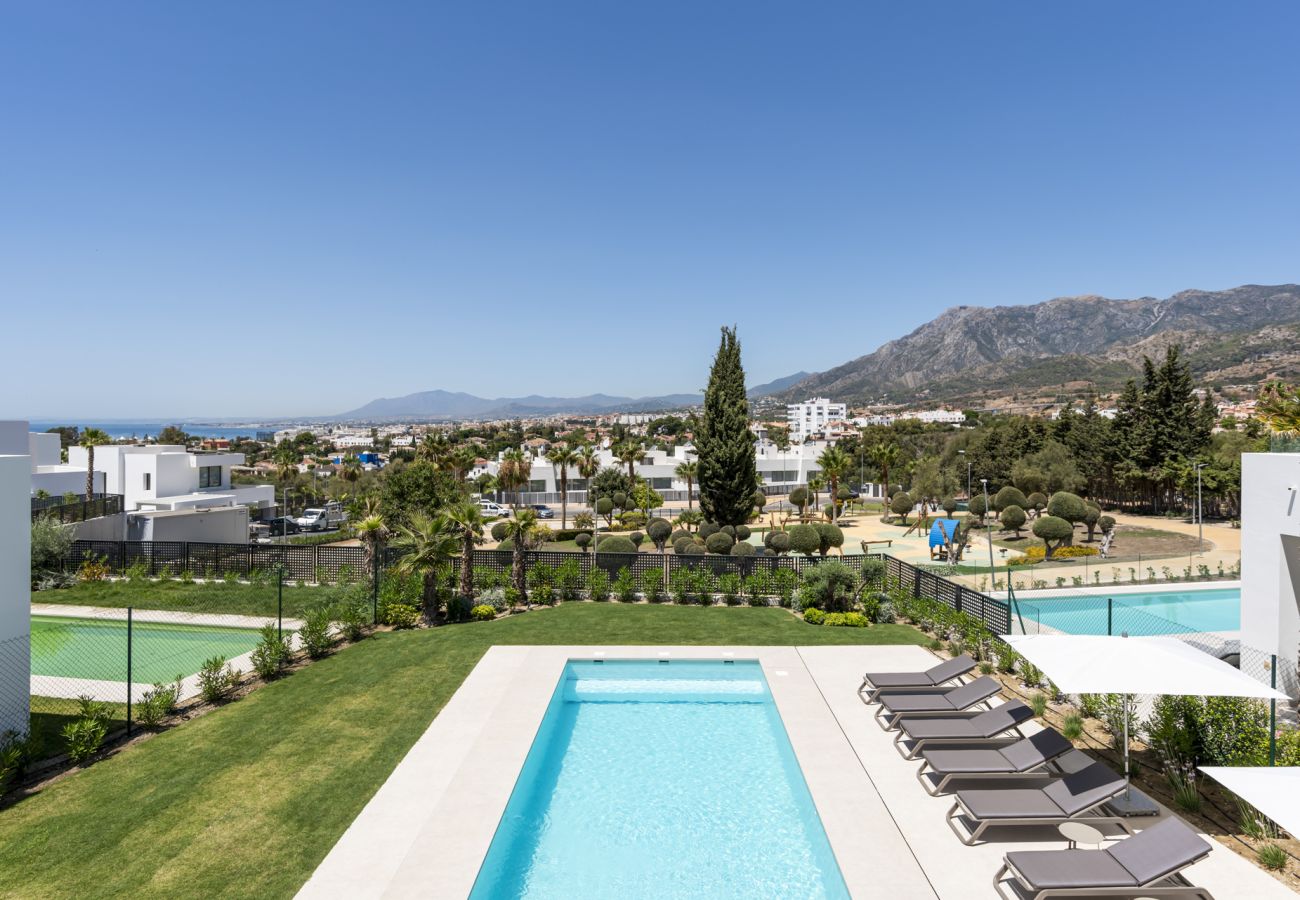 Villa Solana image 5