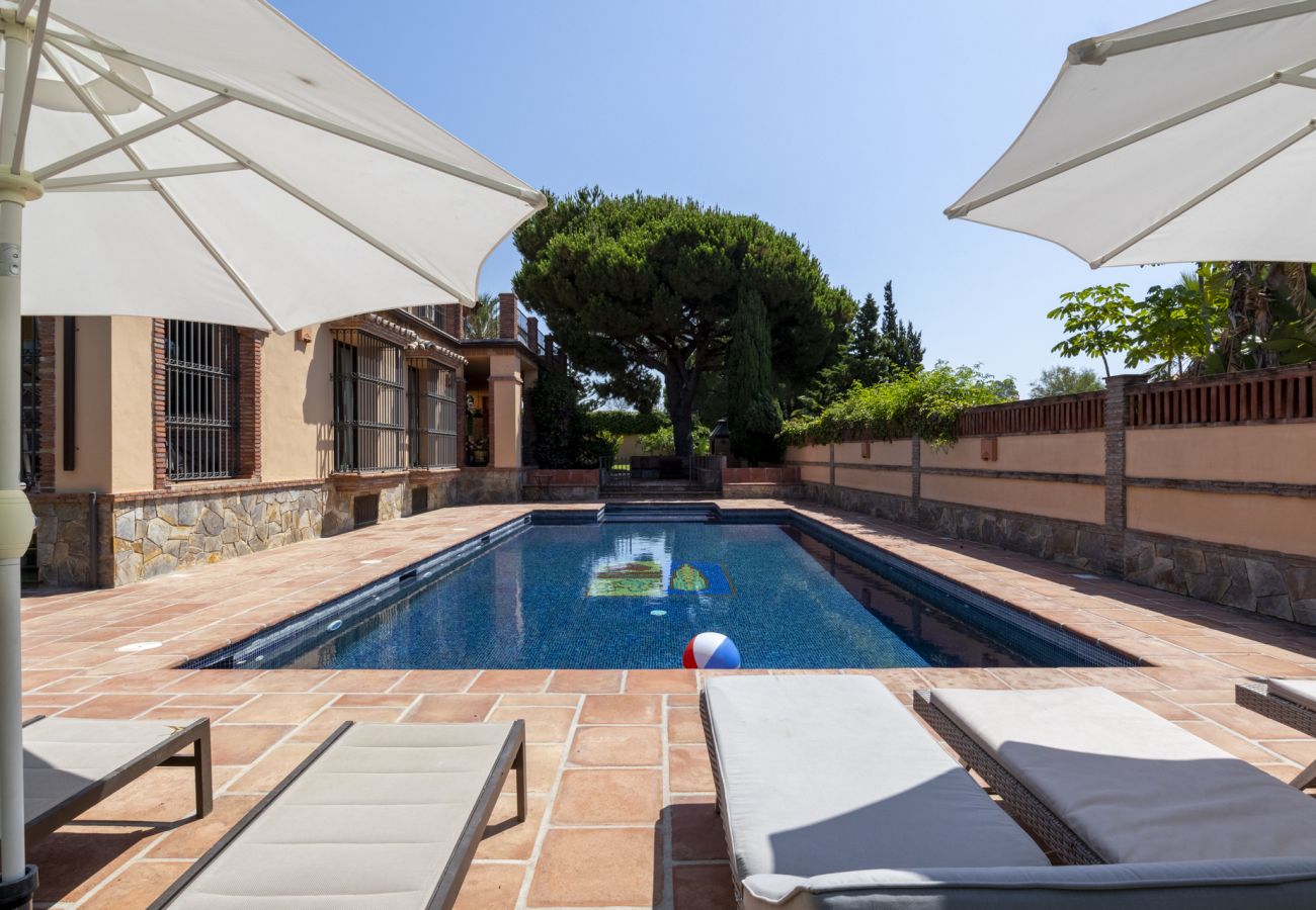 Villa Amfora image 5
