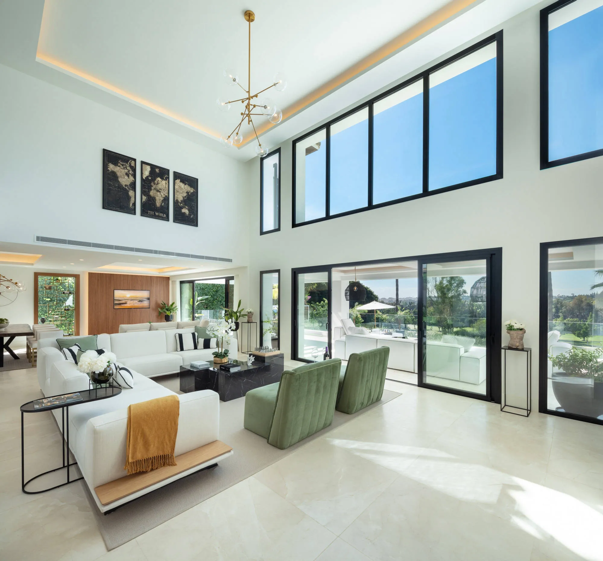 Villa Paraiso image 5