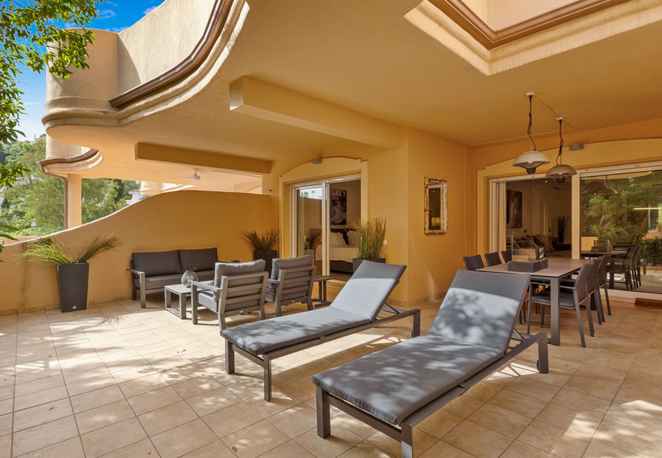 Aloha Smile image 6