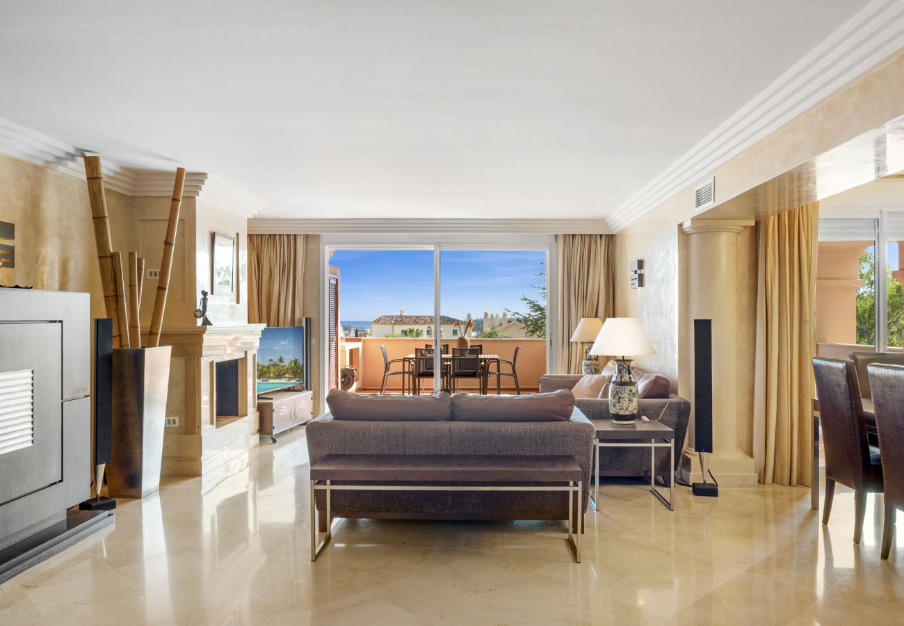 Casa Arena image 6