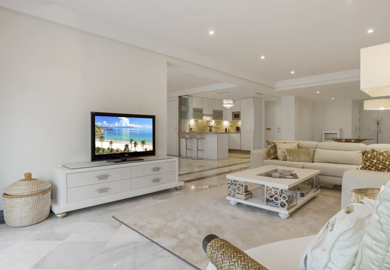 Gran Marbella Luxe image 6