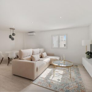Lovely 1 BDRM Rental Unit Paradise with Pool