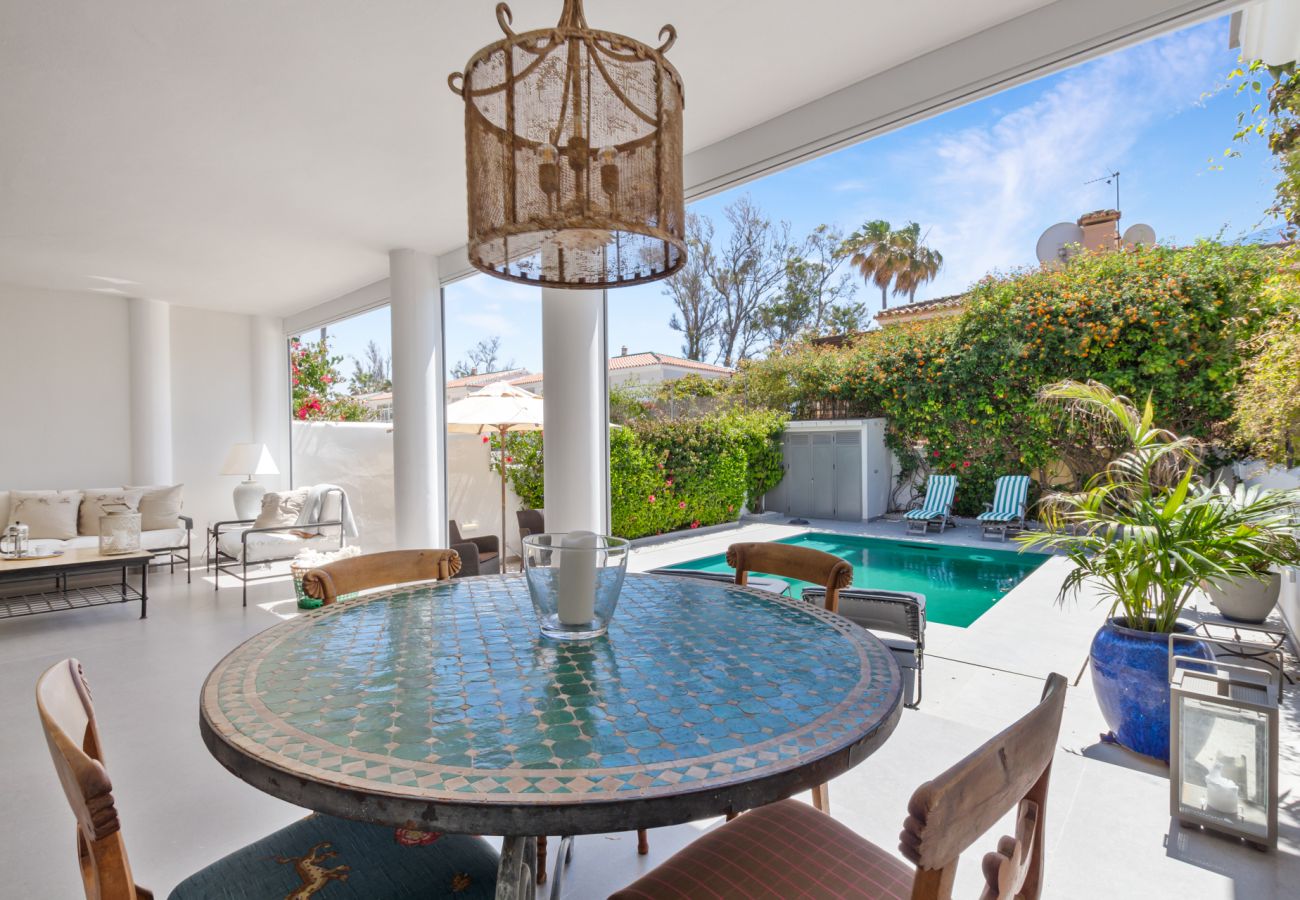 Casa Agnes image 6