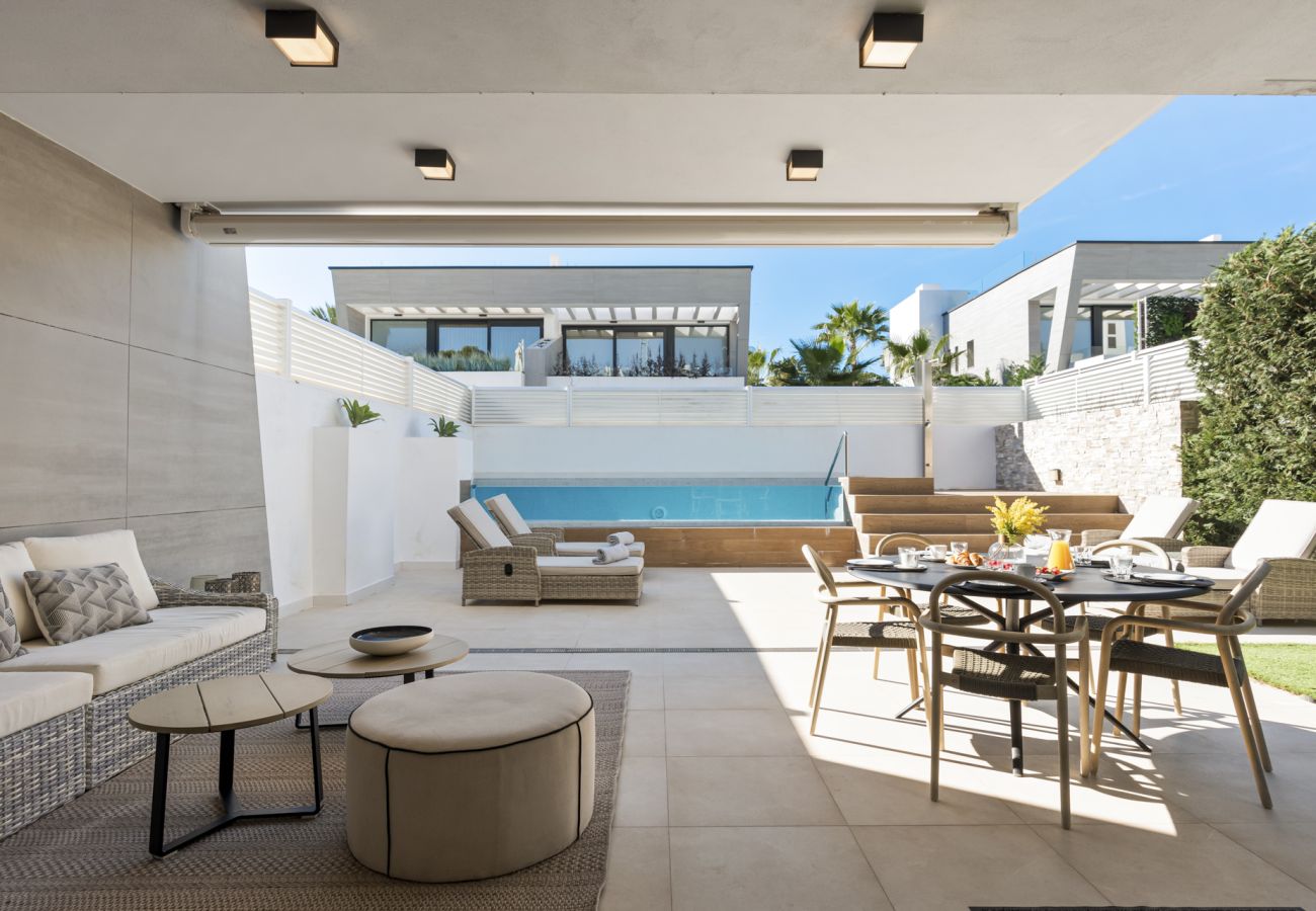 Casa Ventura image 6