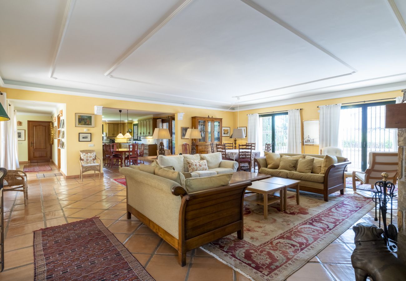 Villa Amfora image 6