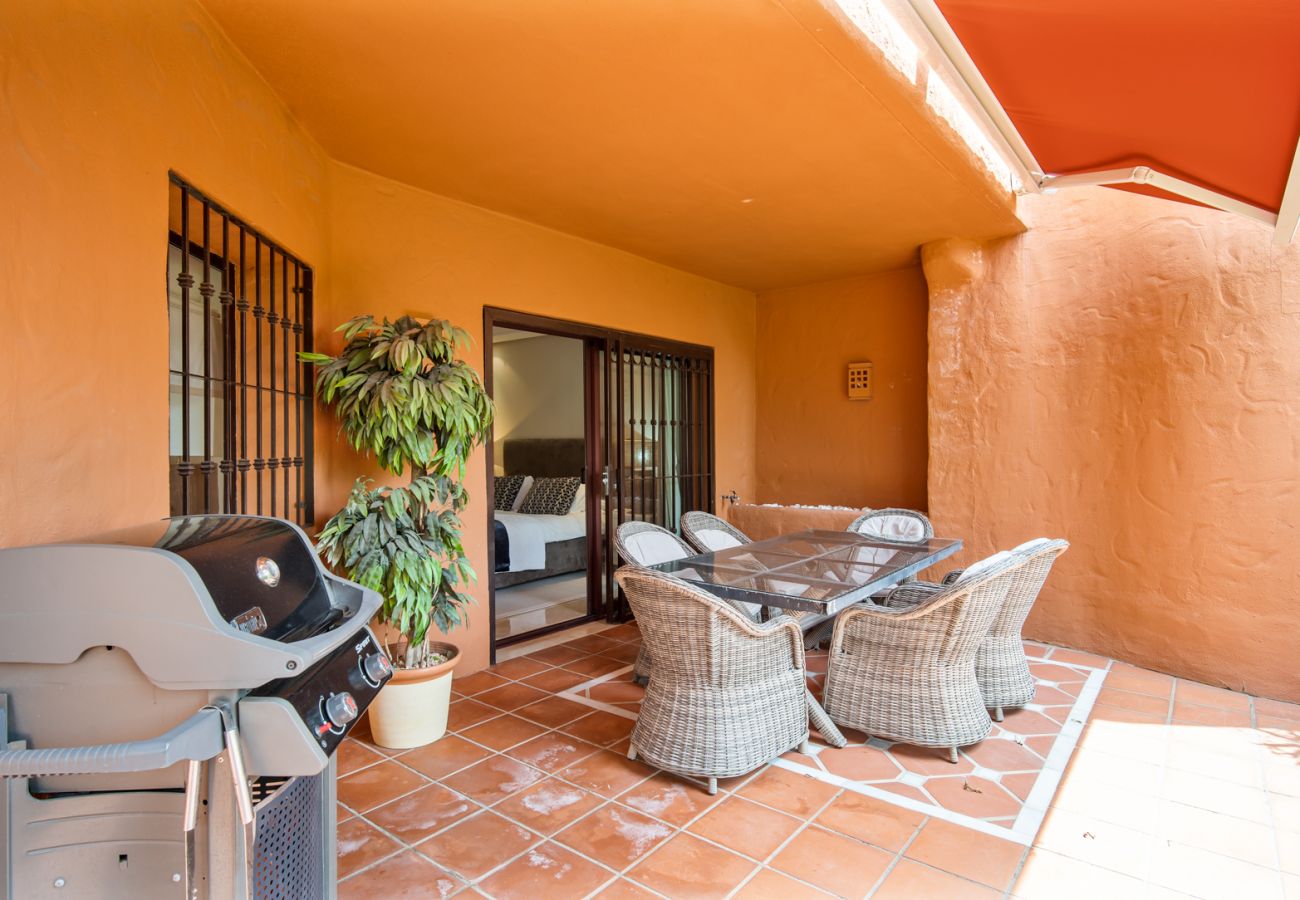 Casa Alzambra image 7