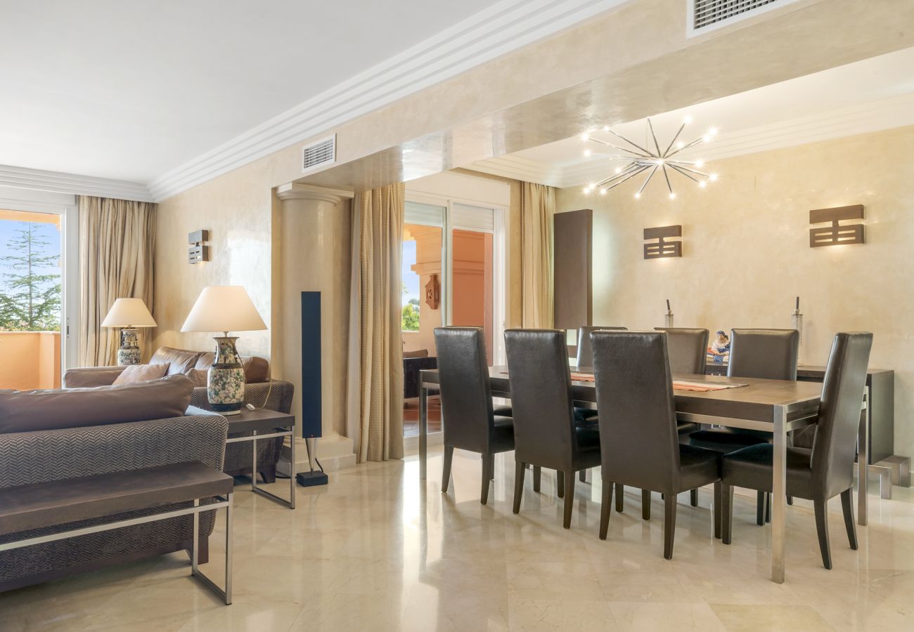 Casa Arena image 7