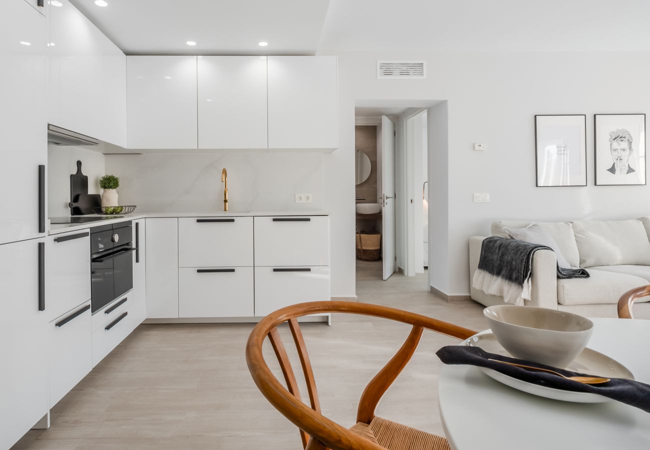 Casa Lily image 7