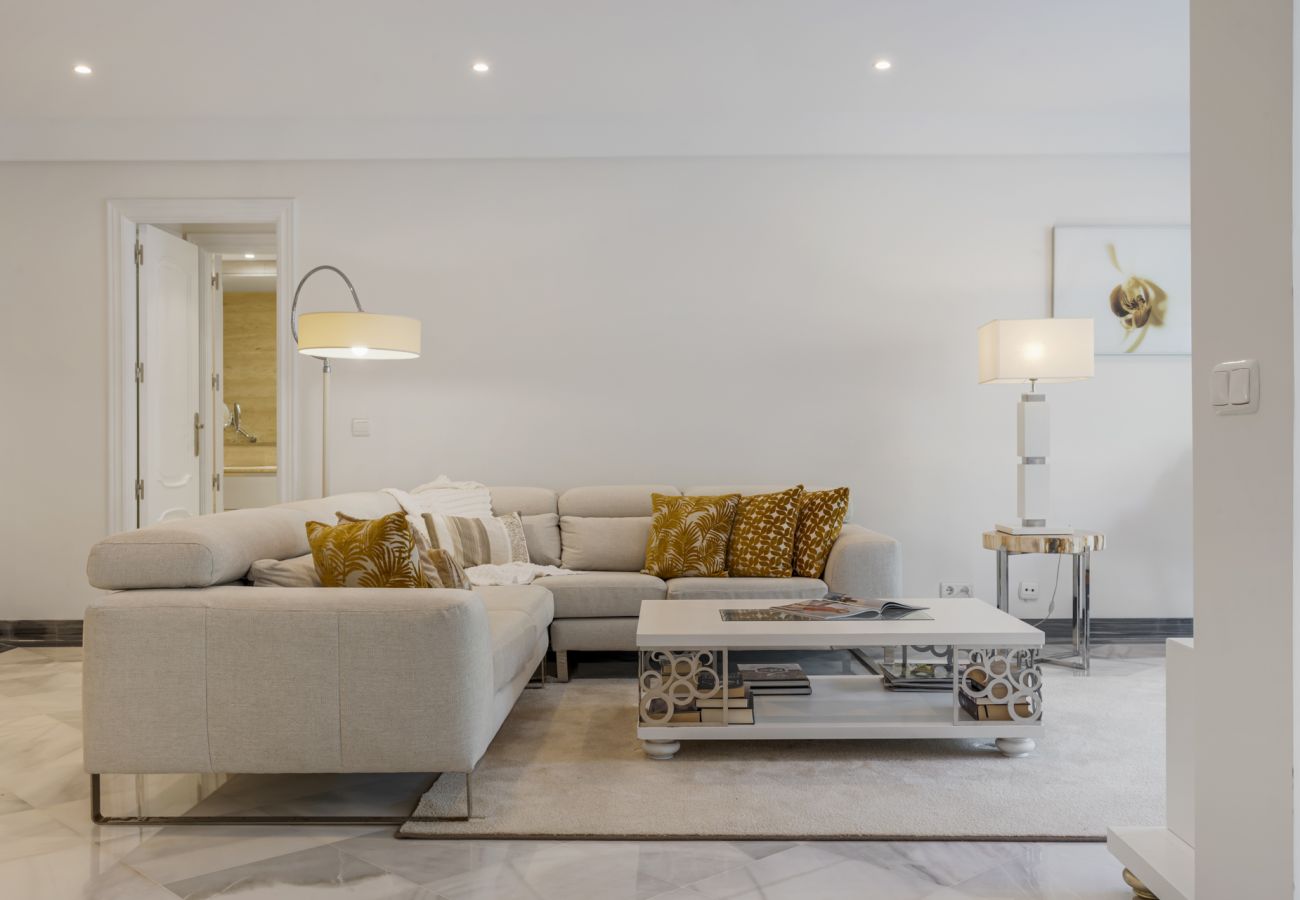 Gran Marbella Luxe image 7