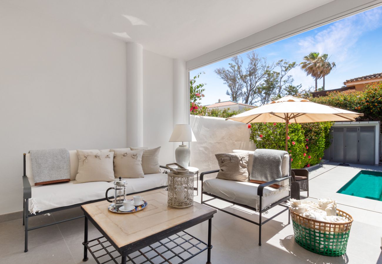 Casa Agnes image 7
