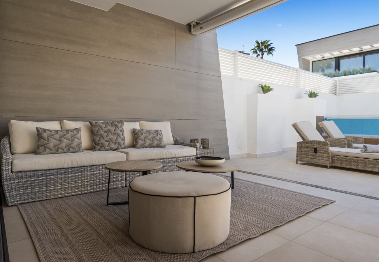 Casa Ventura image 7