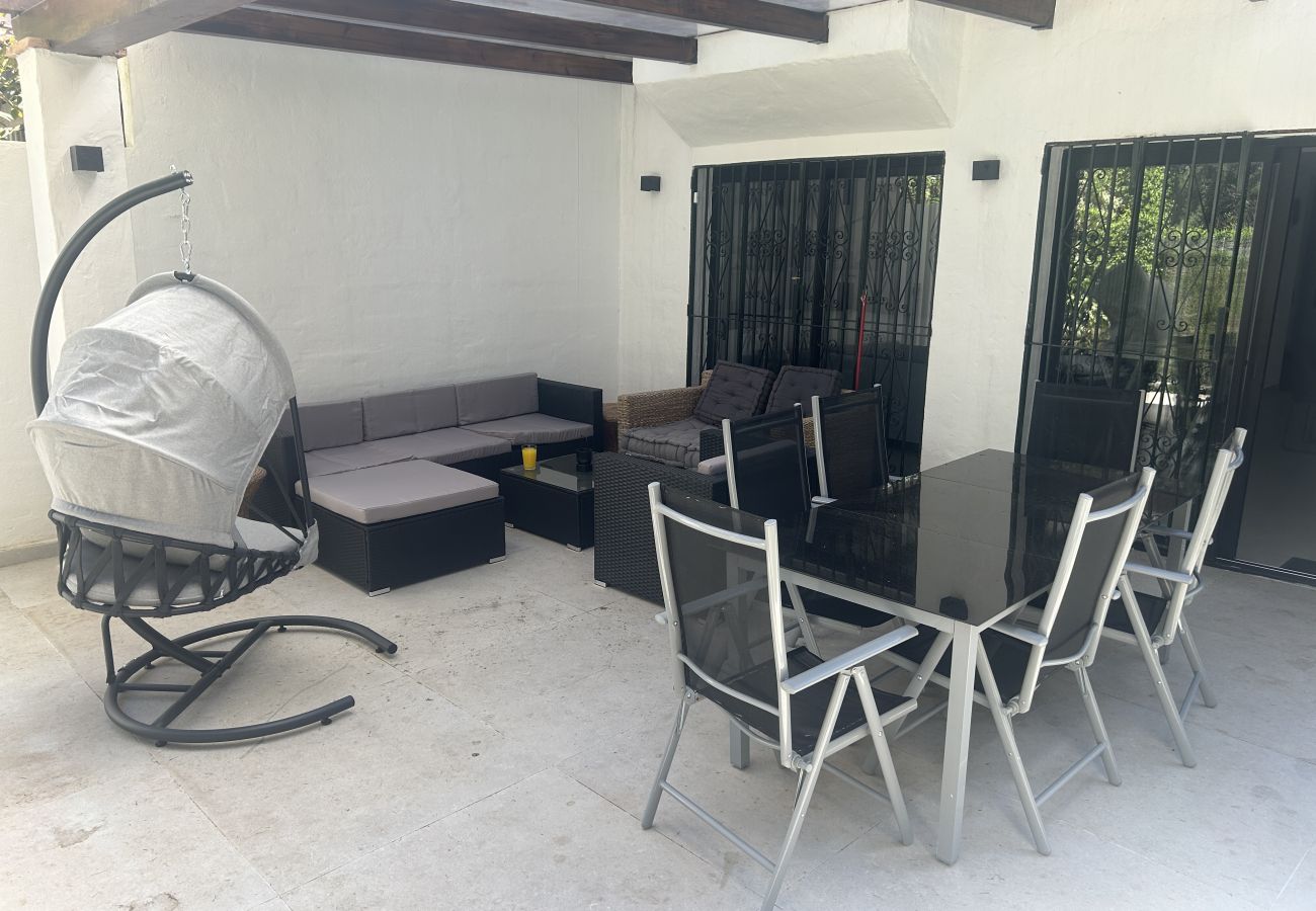 Casa Nina image 7
