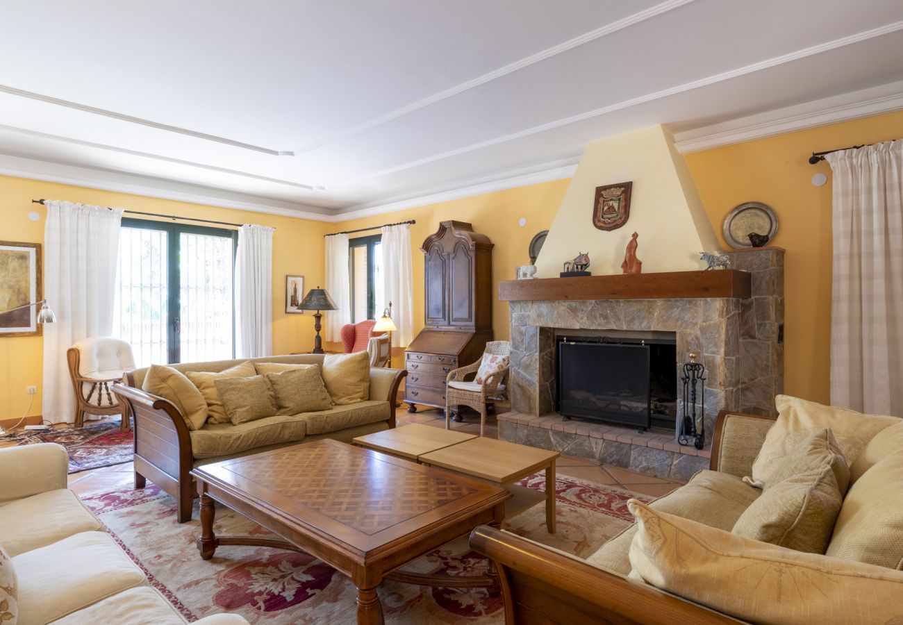 Villa Amfora image 7