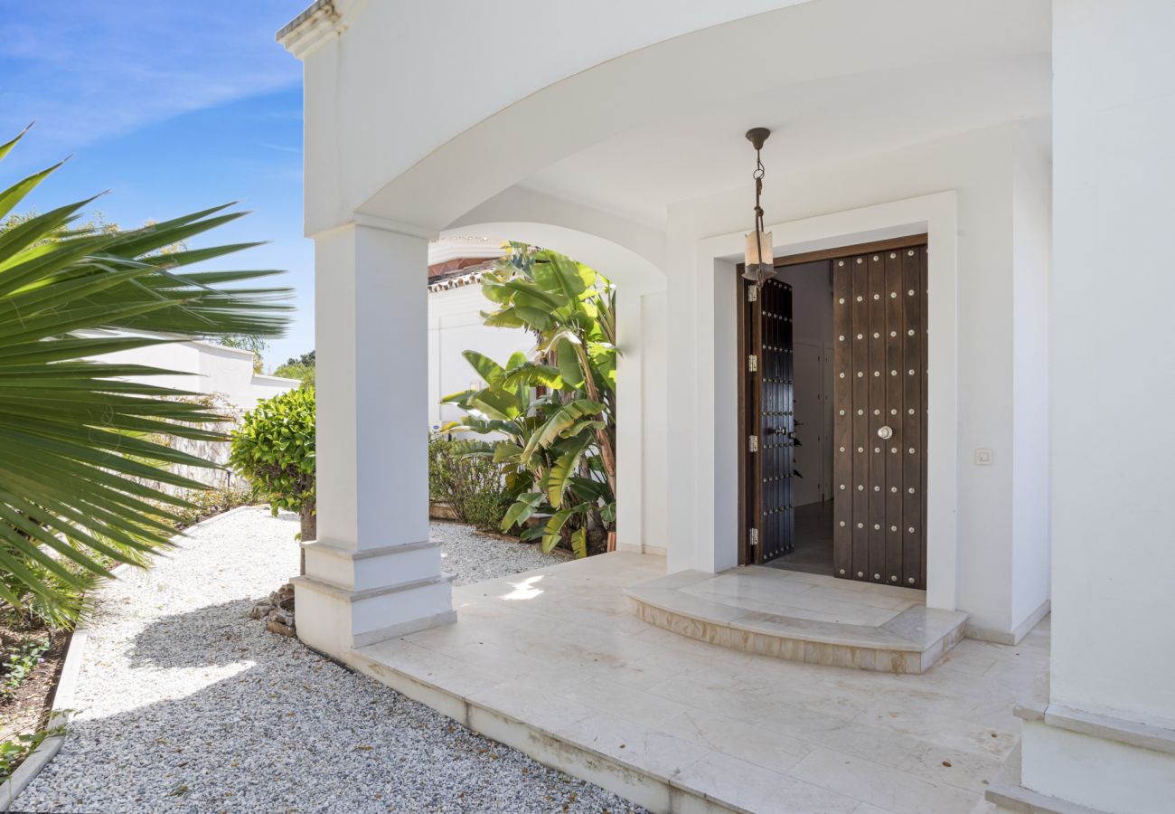 Villa Buena Vista image 7