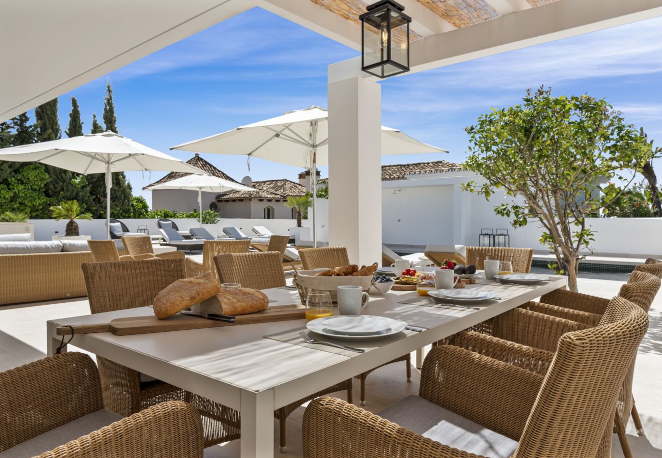 Villa Carpe Diem image 7