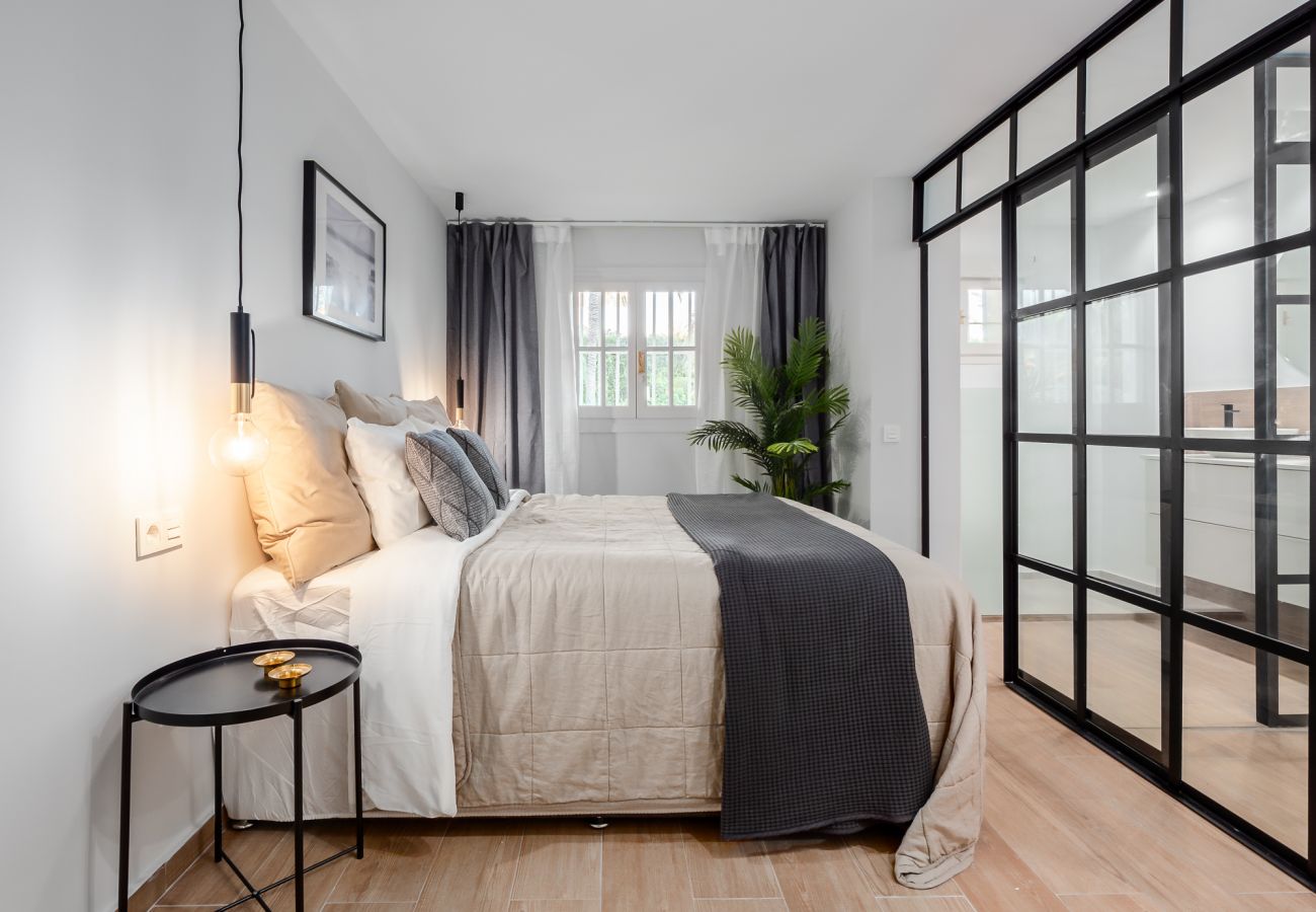 Casa Lily image 8