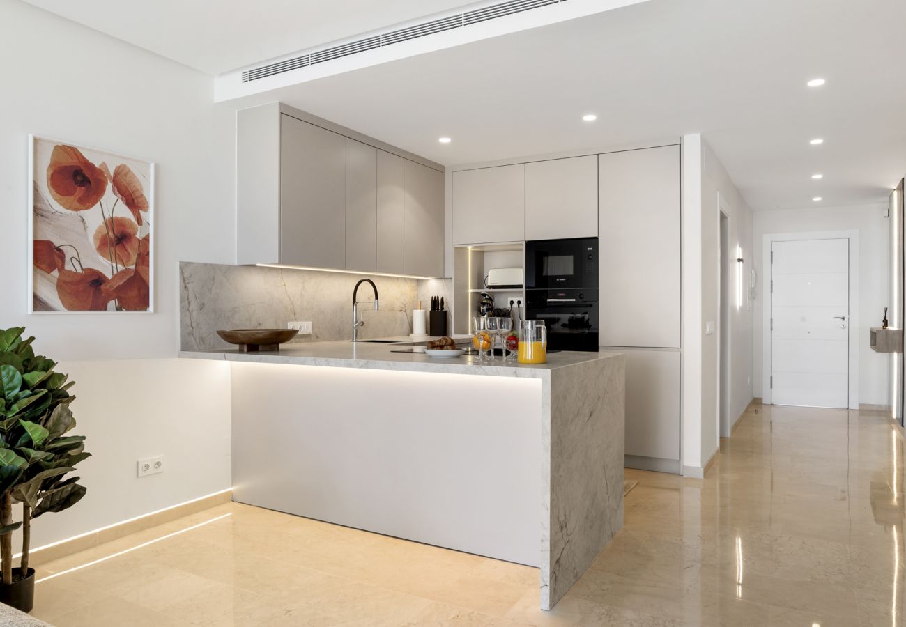 Casa Solare image 8
