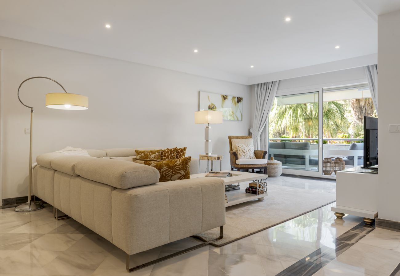 Gran Marbella Luxe image 8
