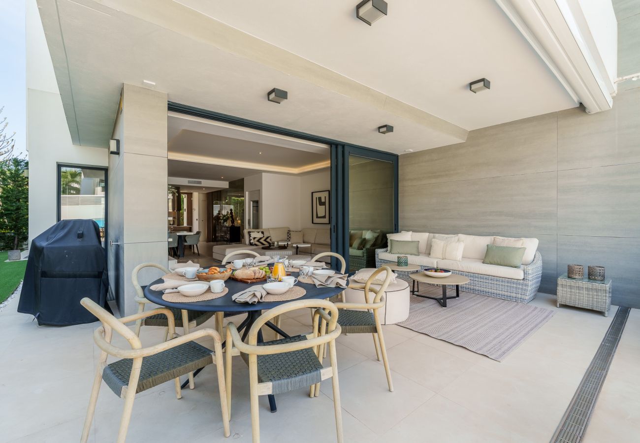 Casa Ventura image 8