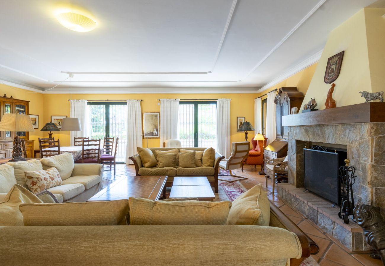 Villa Amfora image 8