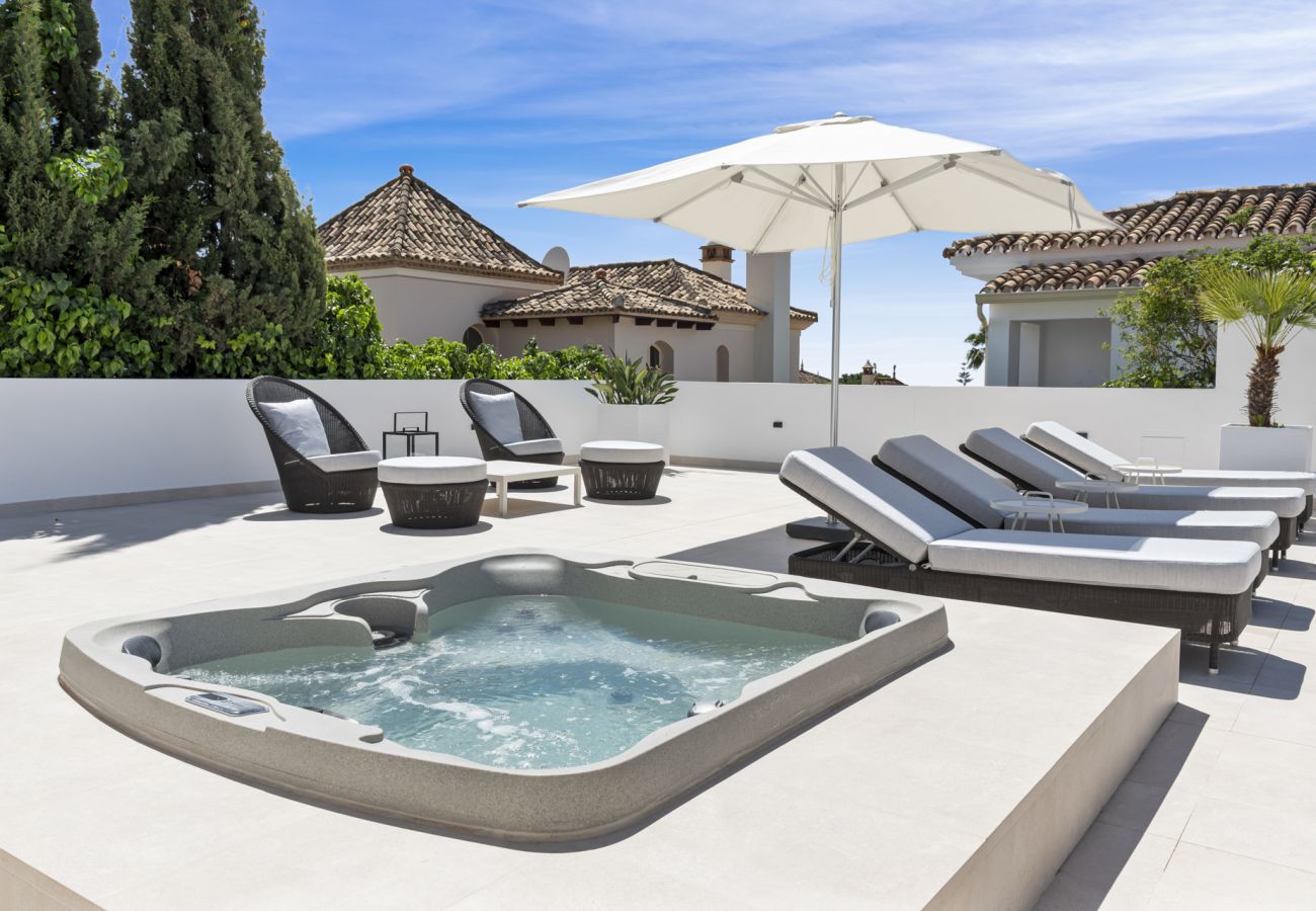 Villa Carpe Diem image 8