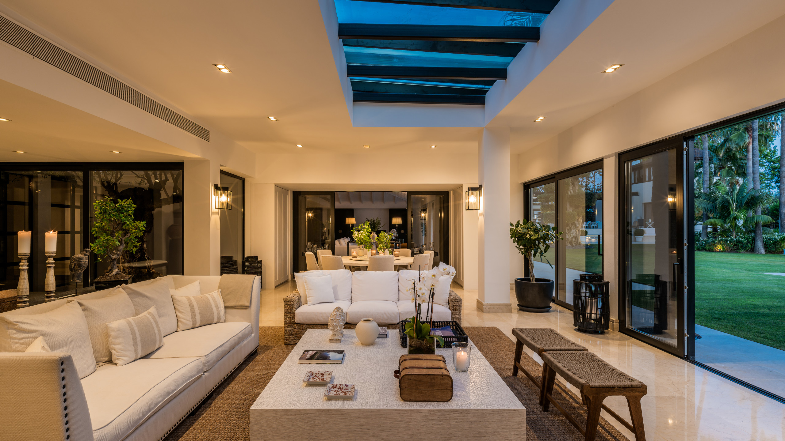 Villa Jazmine image 8